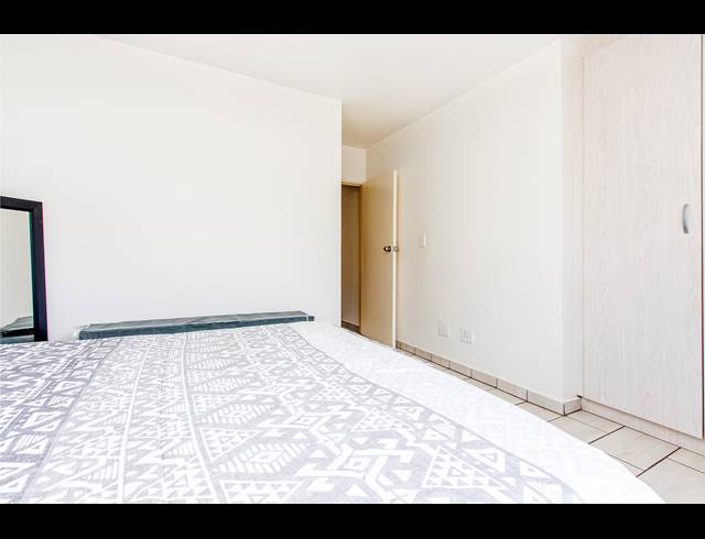 2 BEDROOM APARTMENT FOR SALE IN HONEYDEW